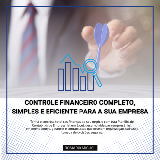 controle_financeiro_completo_simples_e_eficiente_para_a_sua_empresa_17414