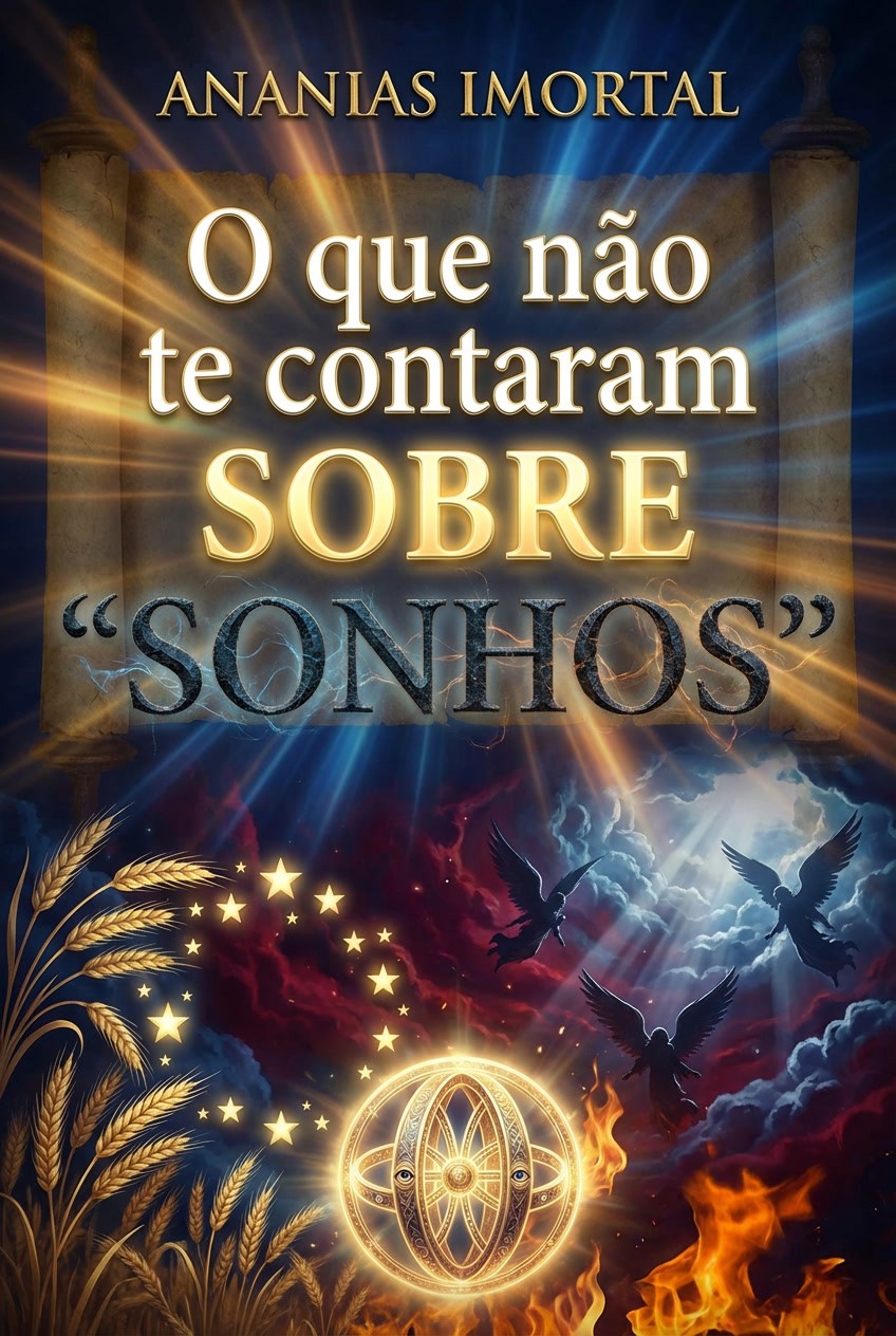 o_que_nao_te_contaram_sobre_sonhos_17415