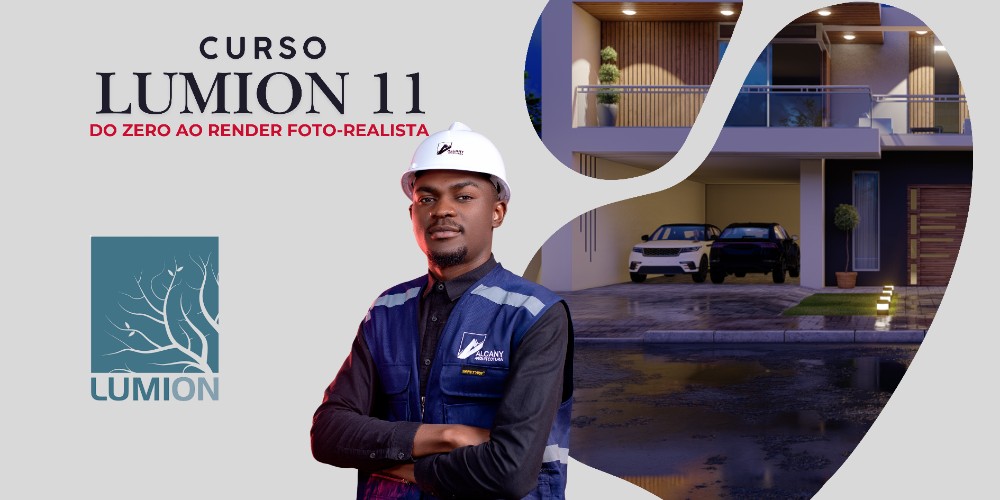 curso_lumion_para_iniciantes_do_zero_ao_render_fotorealista_17416