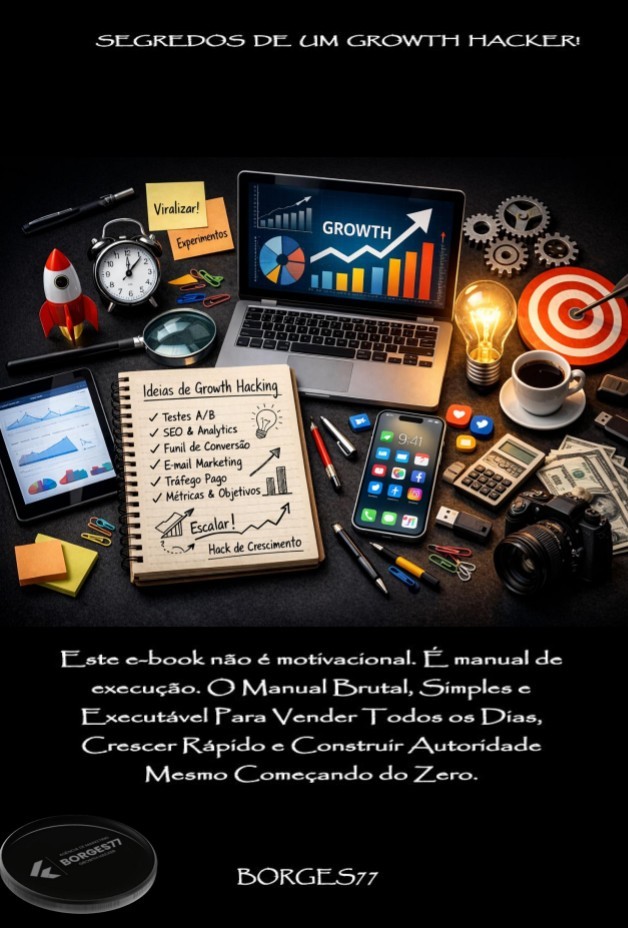 segredos_de_um_growth_hacker_17417