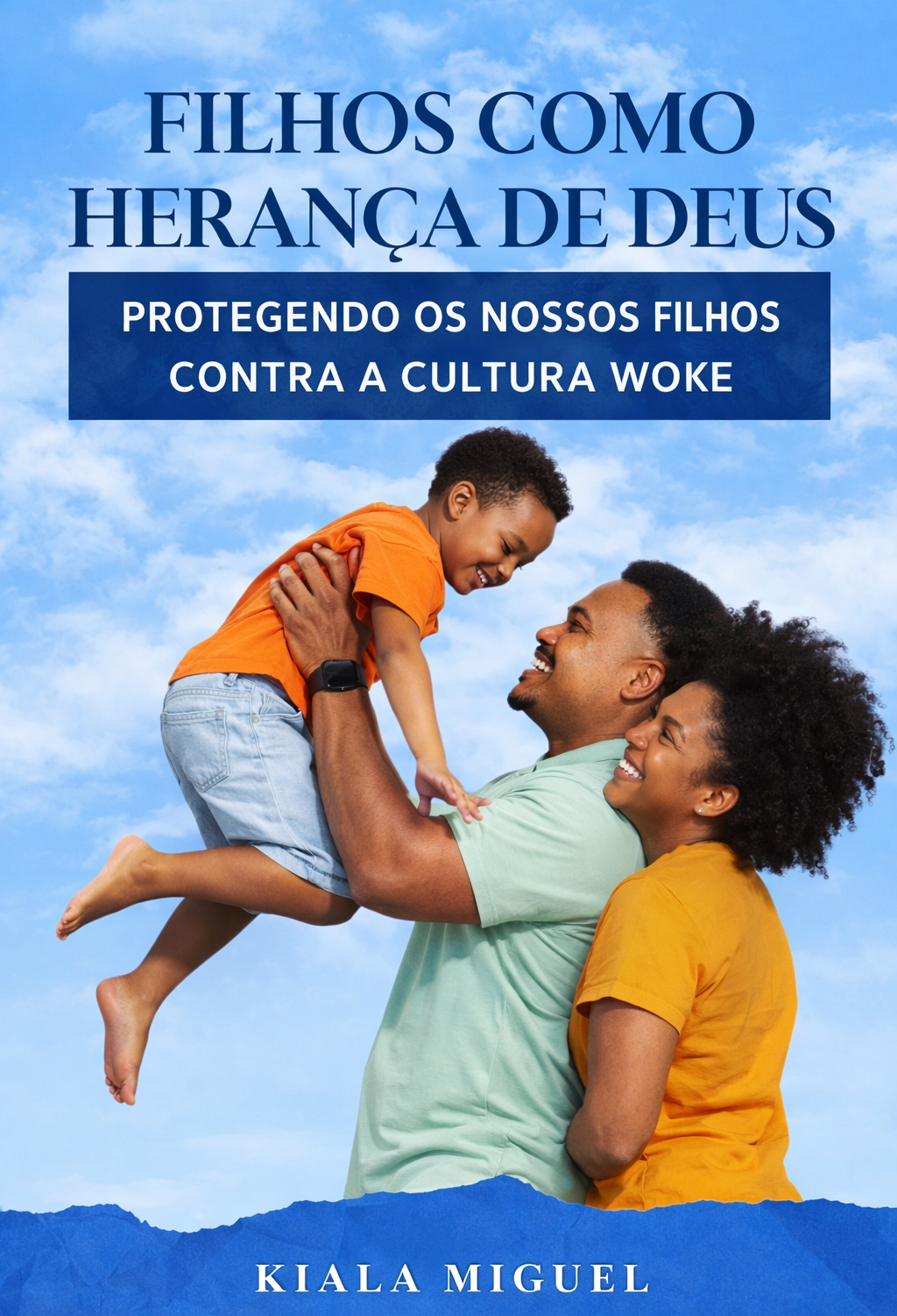filhos_como_heranca_de_deus_protegendo_os_nossos_filhos_contra_a_cultura_woke__17432