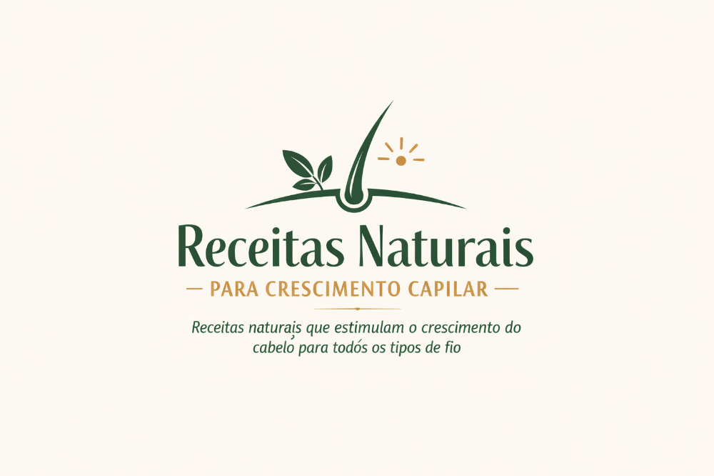 receitas_para_o_cabelo__17438