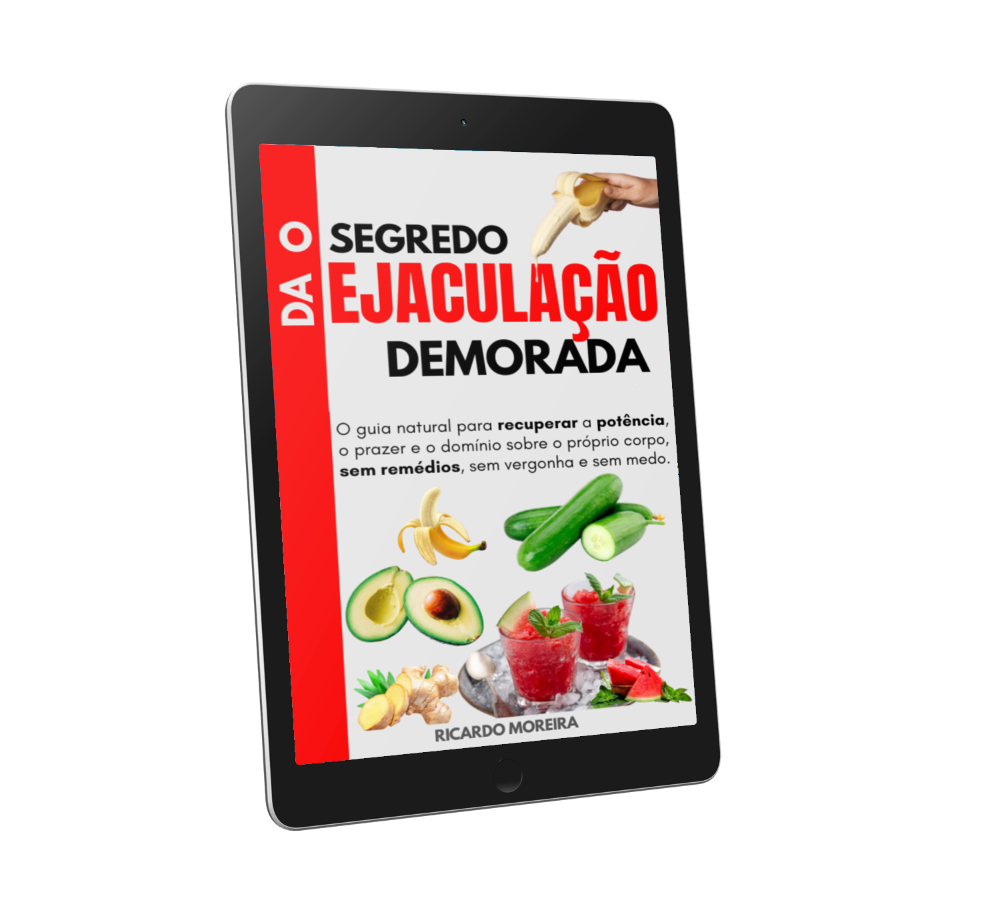 o_segredo_da_ejaculacao_demorada_20_17441