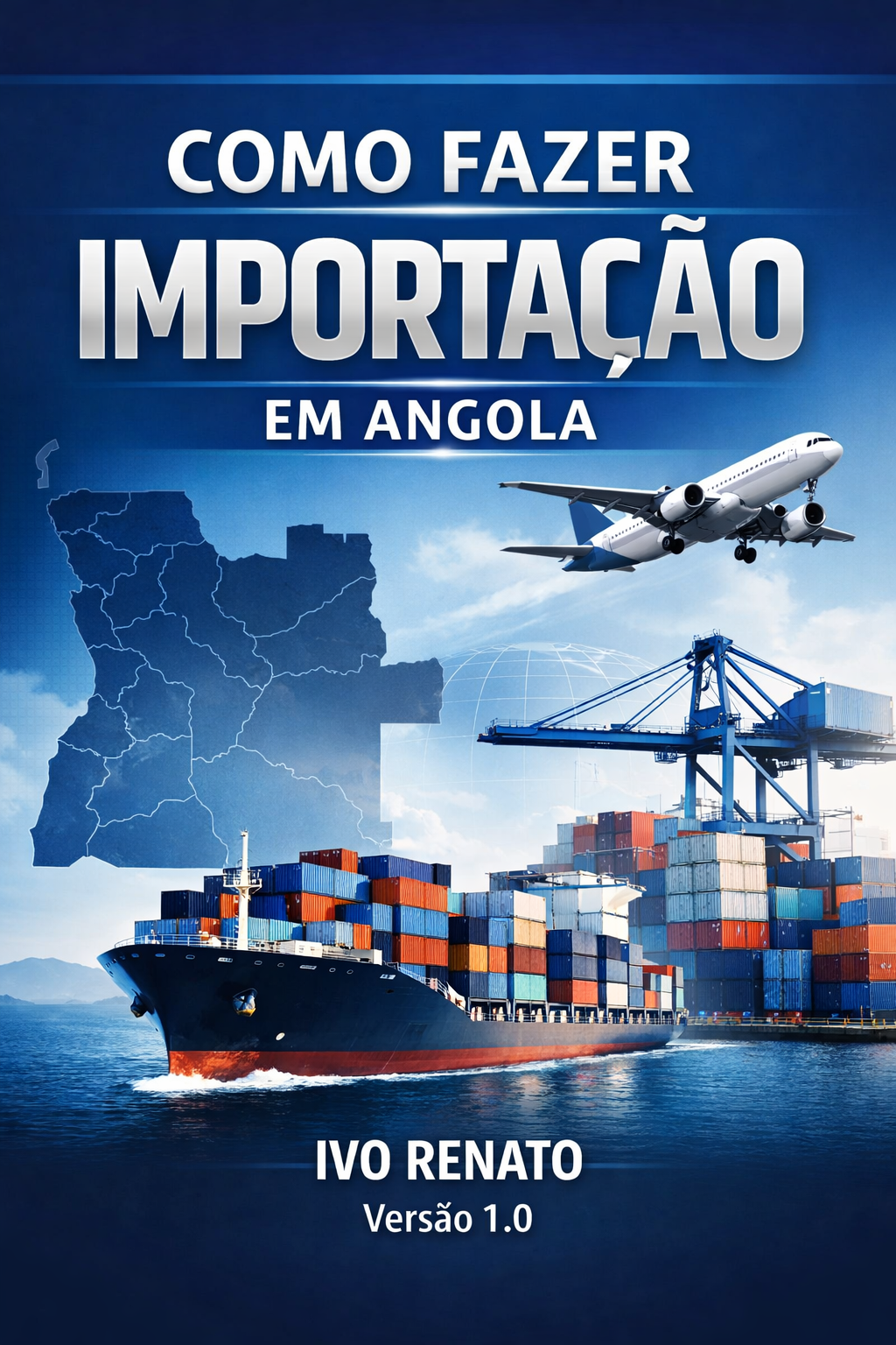 importacao_em_angola_17443