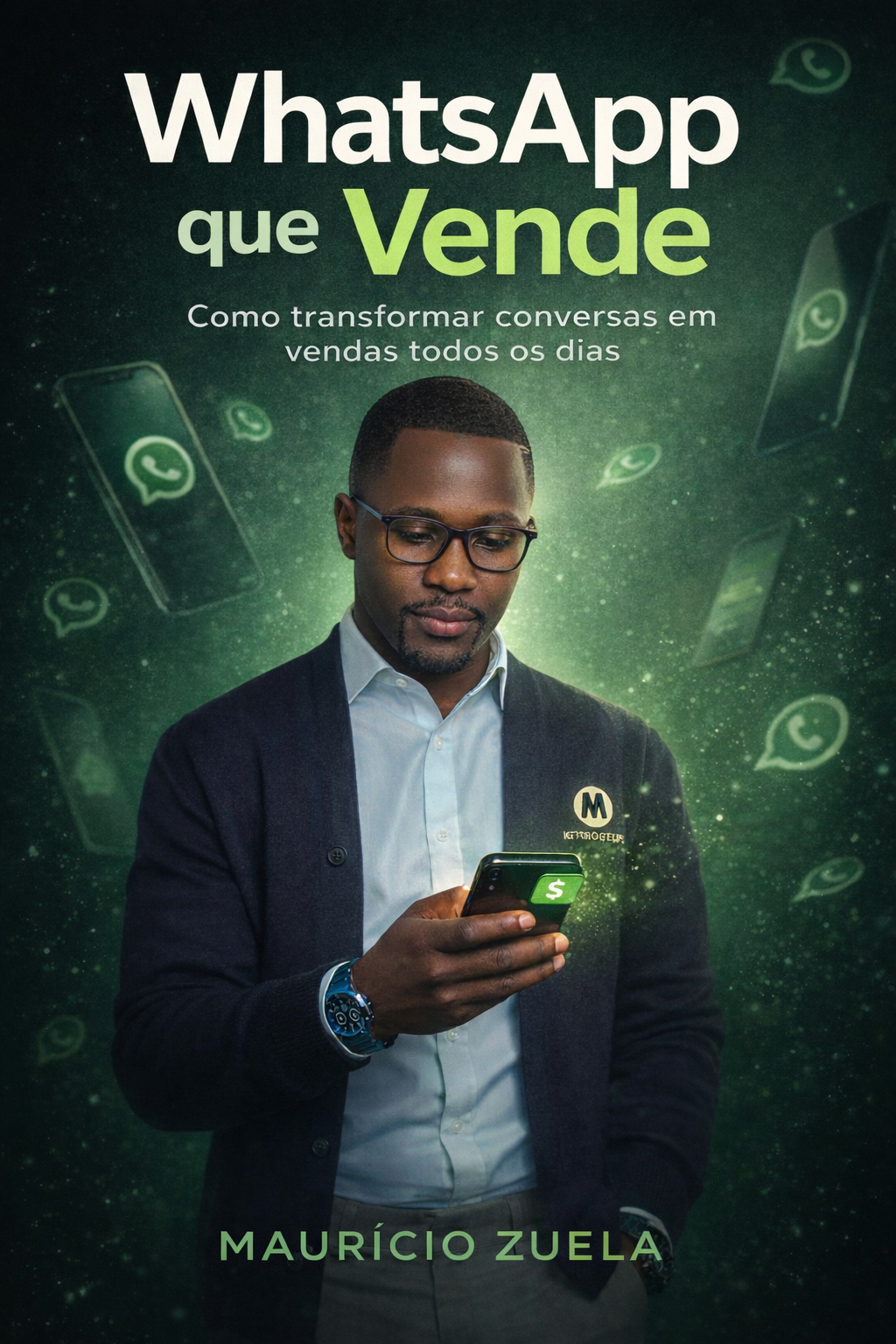 whatsapp_que_vende_17473