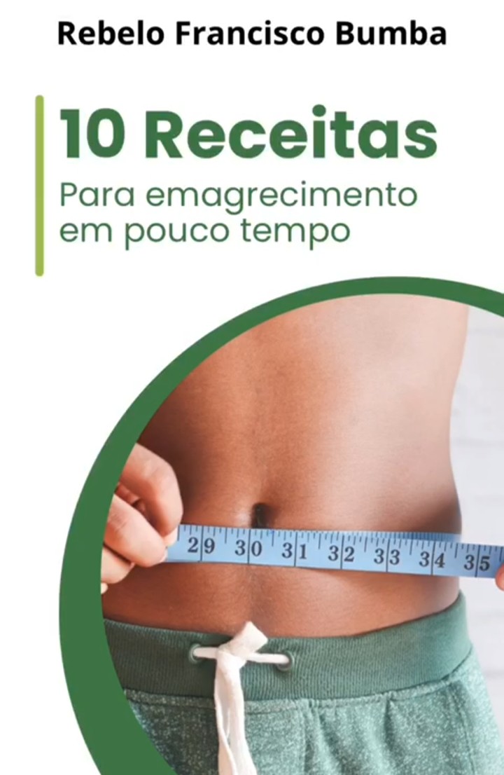 10_receitas_para_emagrecer_em_pouco_tempo__17475