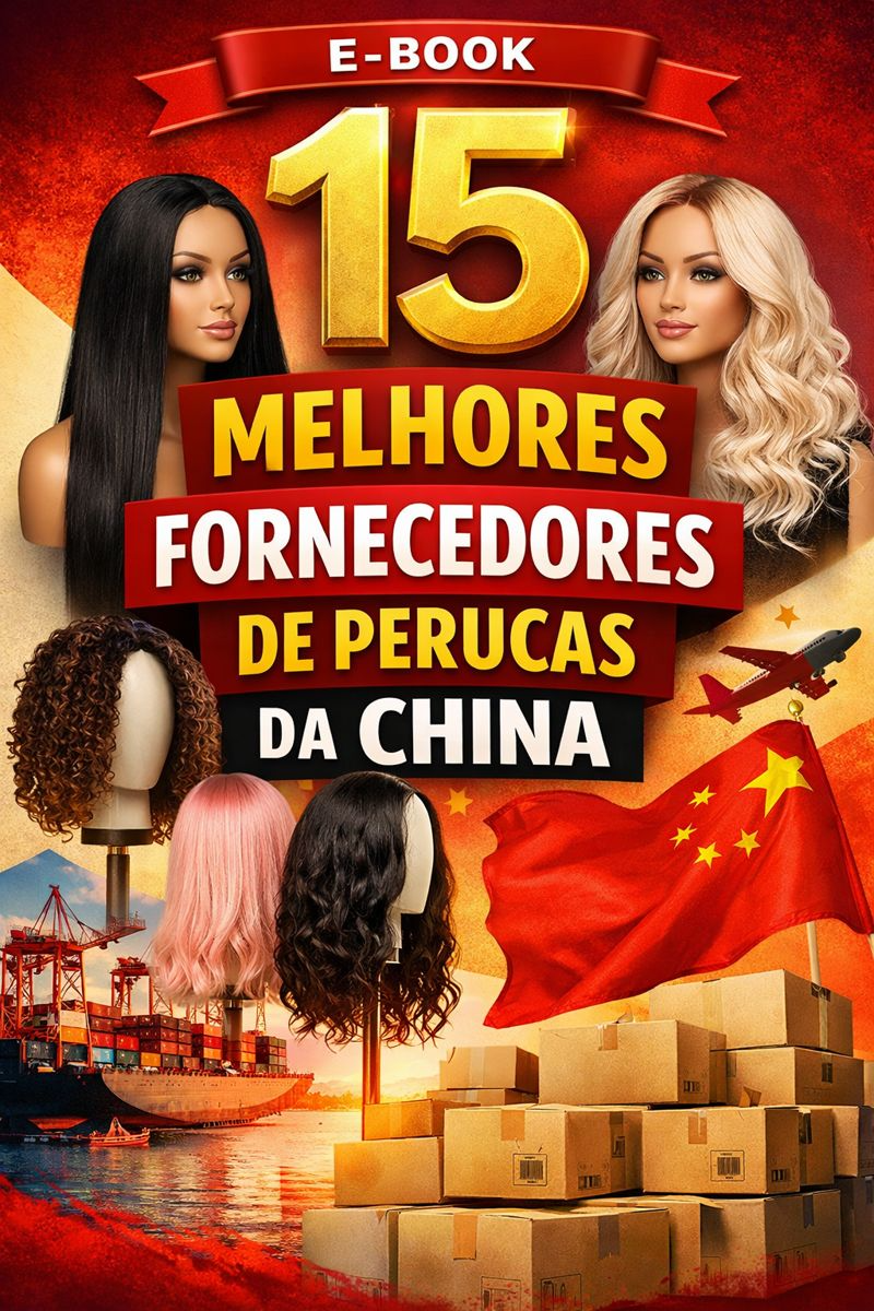 top_15_fornecedores_de_perucas_da_china_verificados_17479