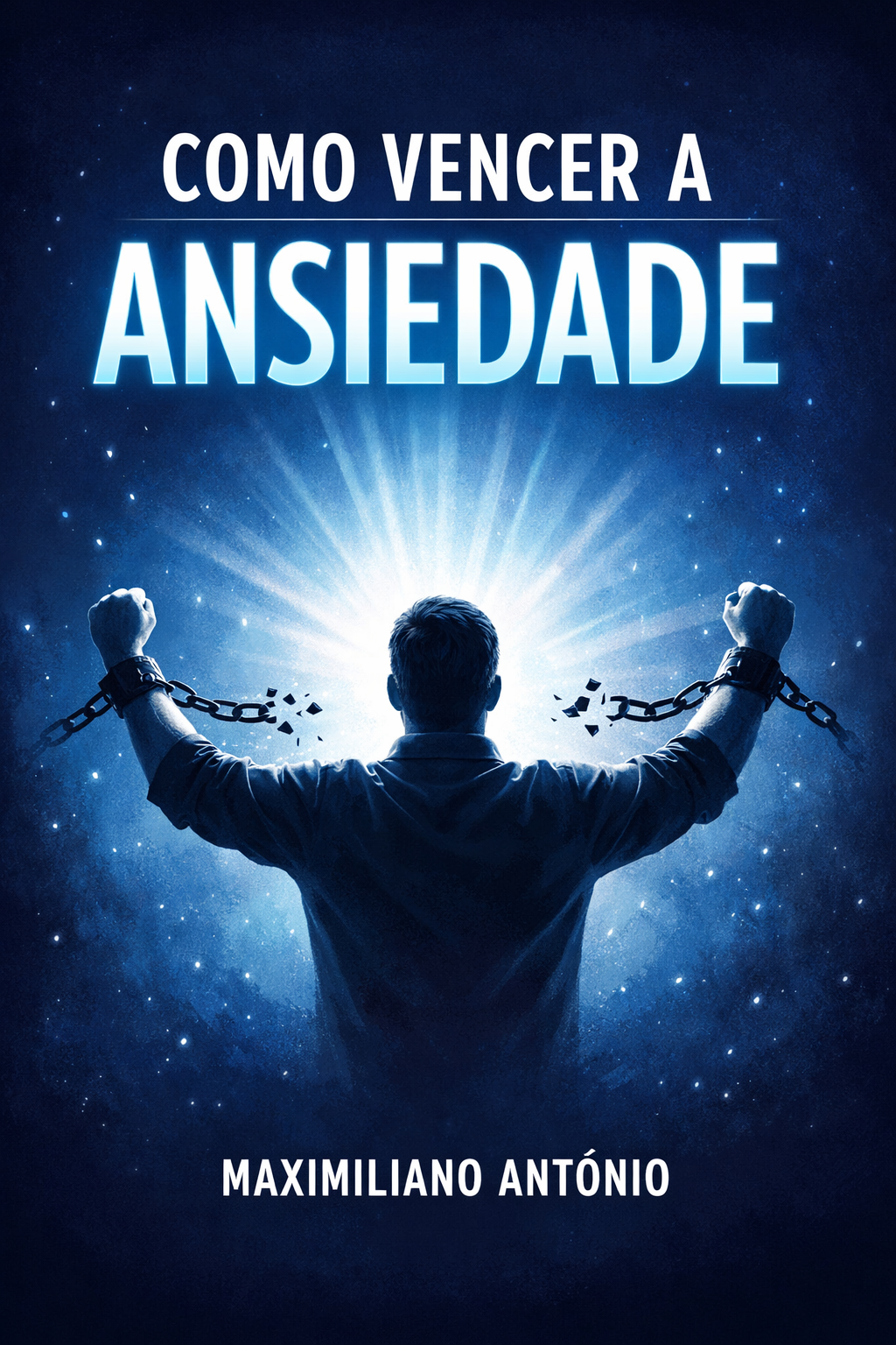 como_vencer_a_ansiedade_17494