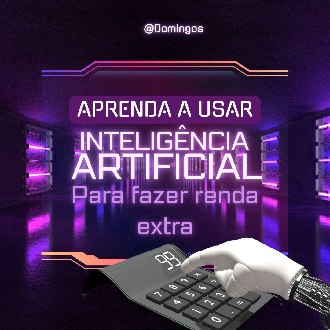 como_usar_a_inteligencia_artificial_para_trabalhar_menos_e_produzir_mais__17501