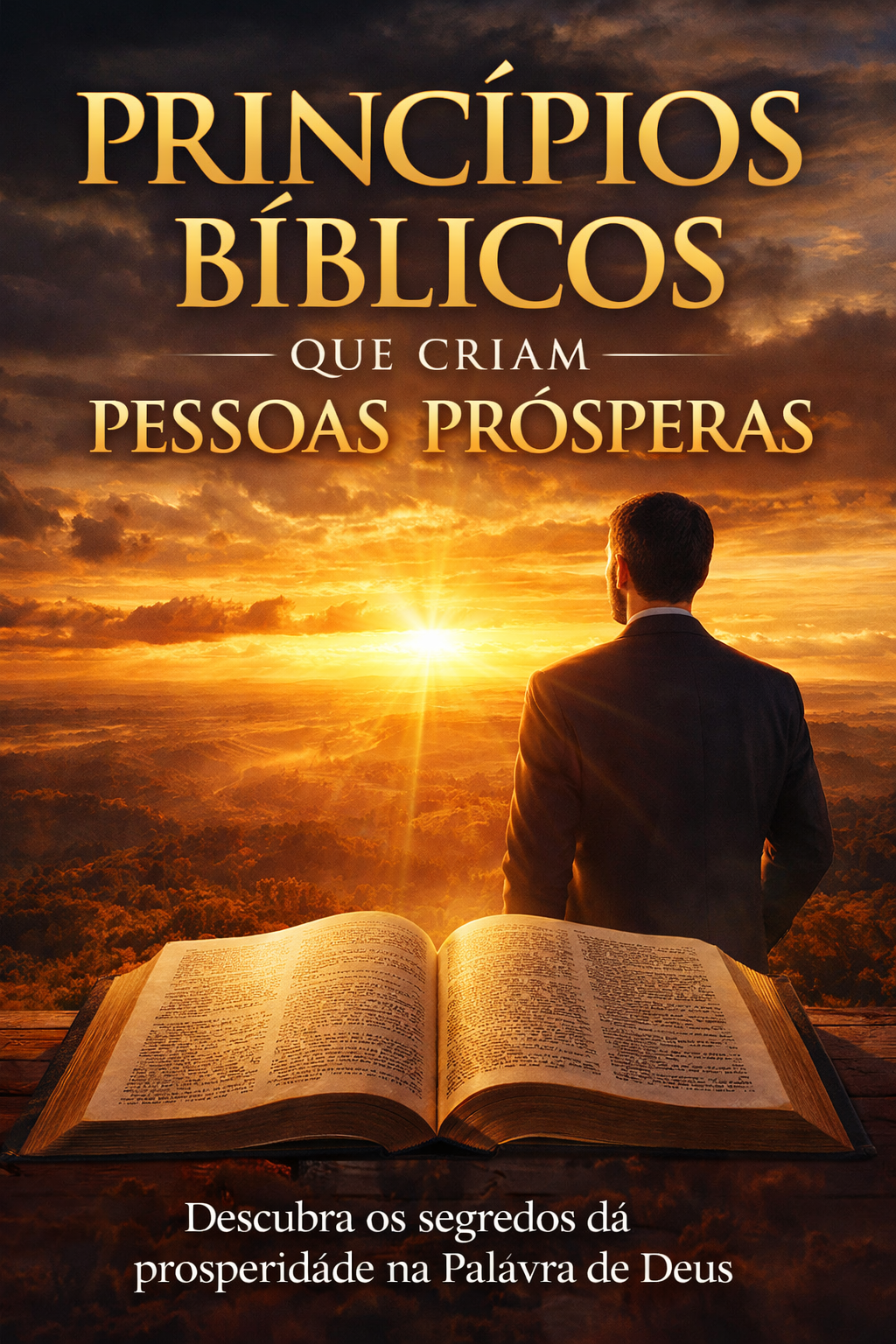 principios_biblicos_que_criam_pessoas_prosperas_17502