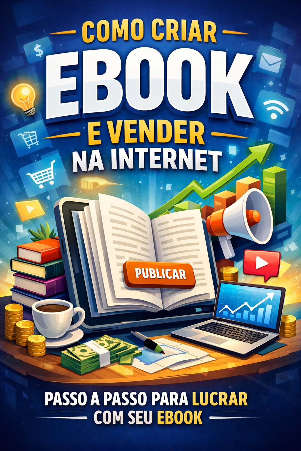 como_criar_ebook_e_vender_na_internet_17508