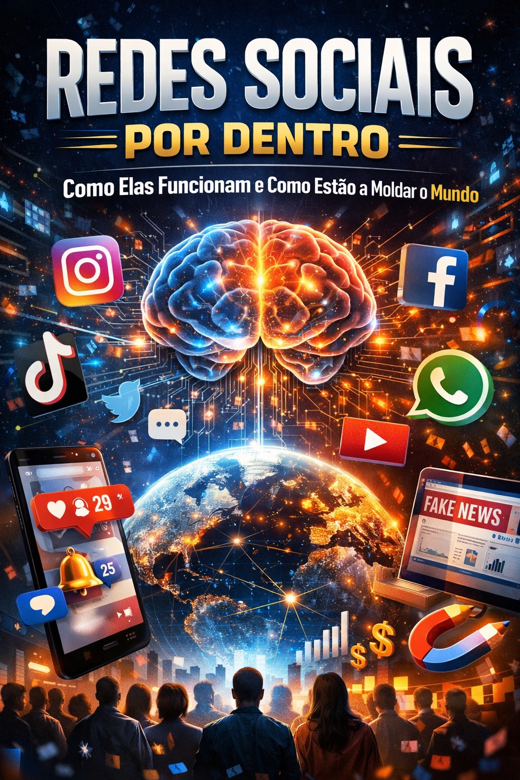 redes_sociais_por_dentro_como_elas_funcionam_e_como_estao_a_moldar_o_mundo_17522