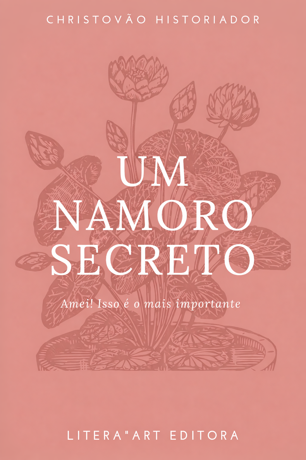 um_namoro_secreto_17534