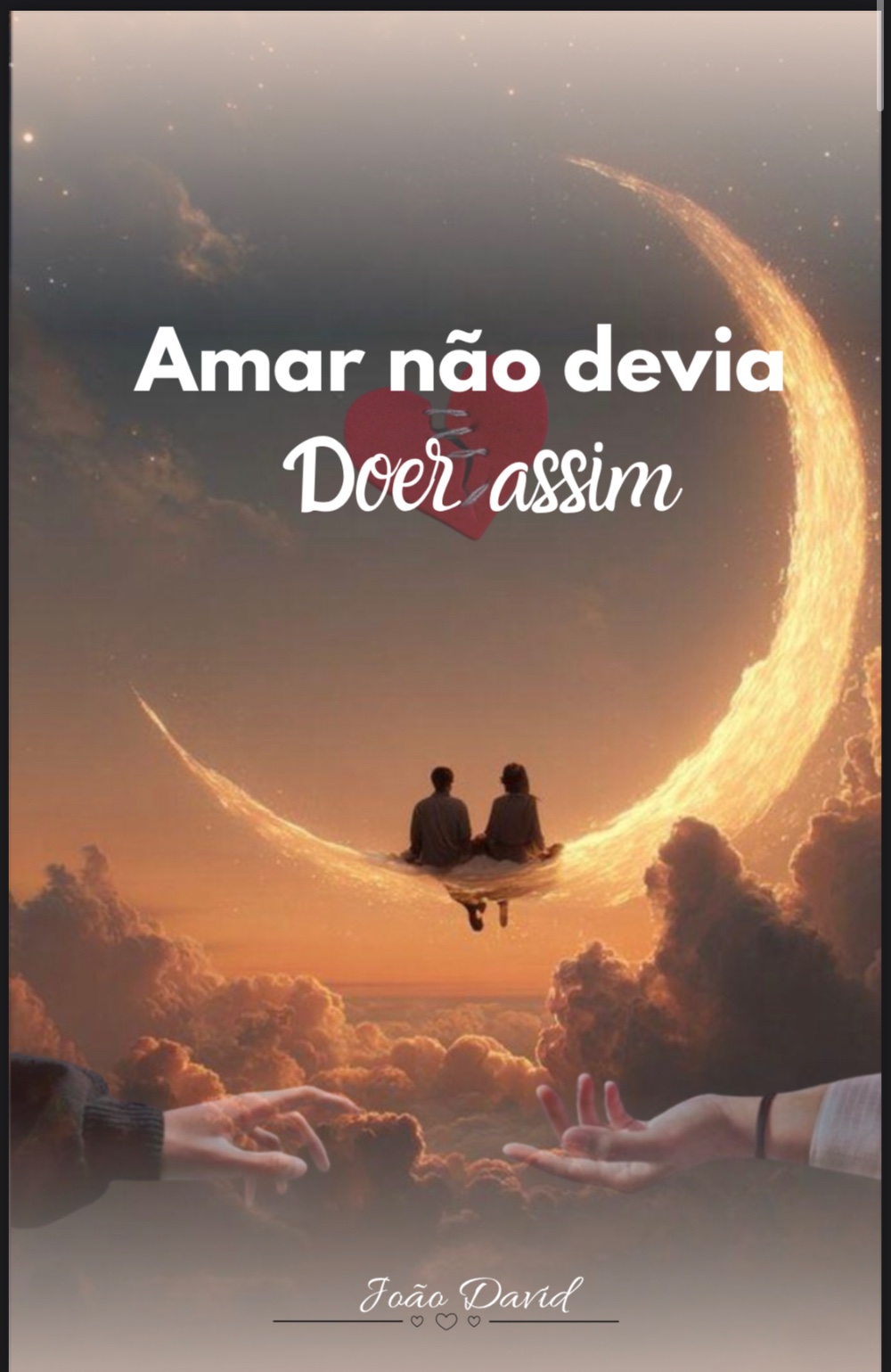 amar_nao_devia_doer_assim_17538