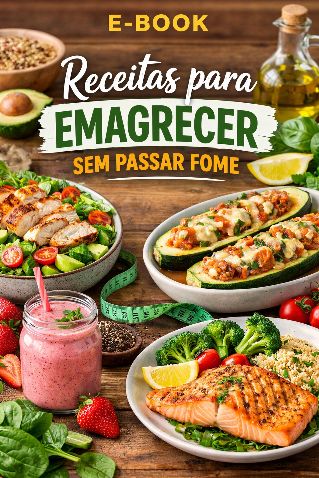 receitas_para_emagrecer_sem_passar_fome__17540