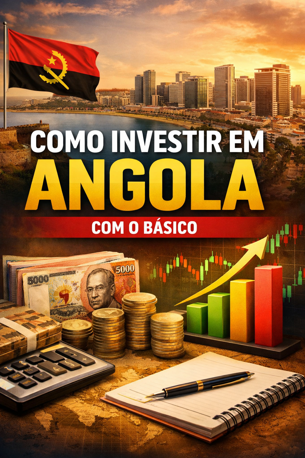 como_investir_em_angola_com_o_basico__17547