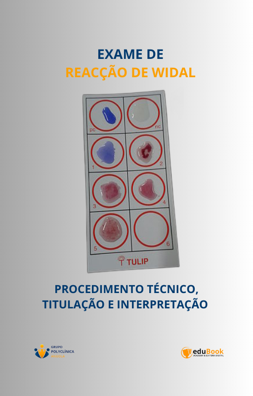 exame_de_reacao_de_widal_procedimento_tecnico_titulacao_e_interpretacao__17564