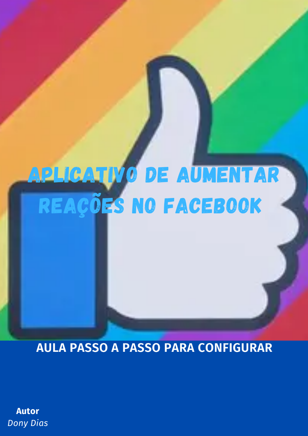 guia_completo_para_aumentar_reacoes_no_facebook__17569