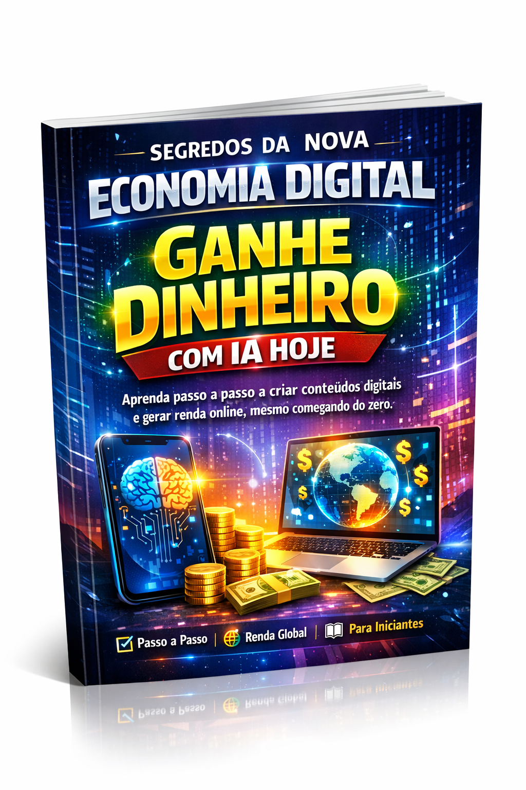 segredos_da_nova_economia_digital_17572