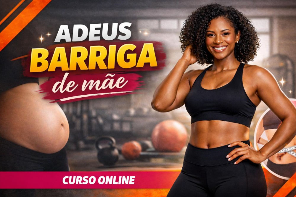 adeus_barriga_de_mae_17588