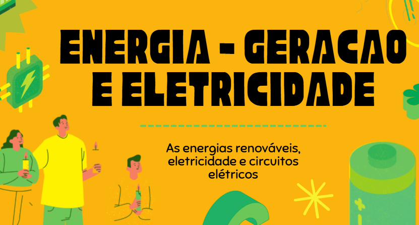 energia__geracao_e_eletricidae_17598