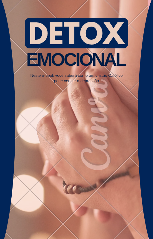 vencendo_a_depressao_sendo_cristao_catolico__17603