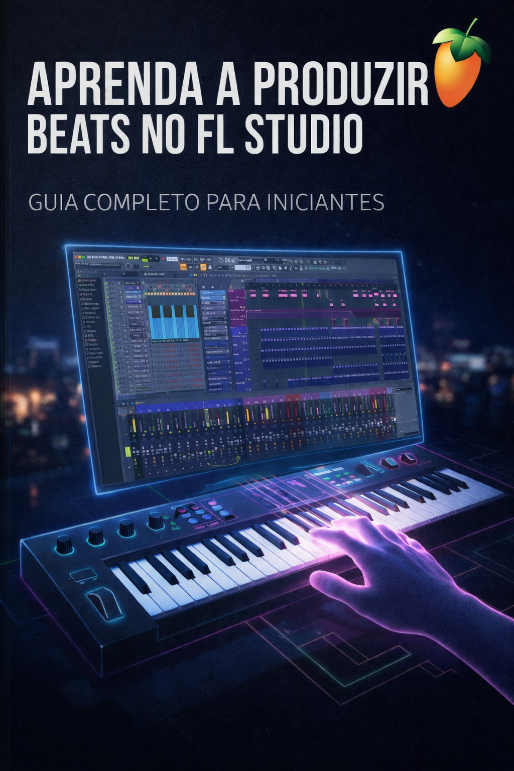aprenda_a_produzir_beats_no_fl_studio__guia_completo_para_iniciantes_17625