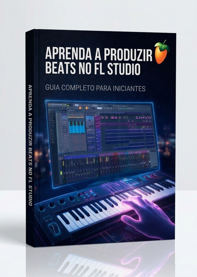 aprenda_a_produzir_beats_no_fl_studio__guia_completo_para_iniciantes_17625