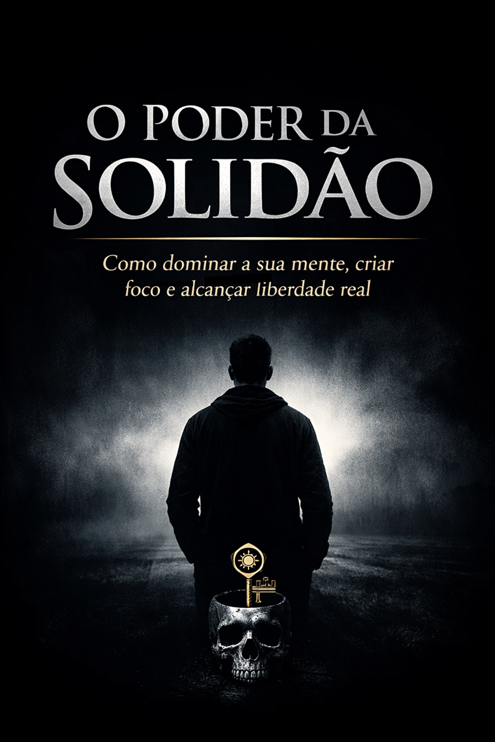 o_poder_da_solidao__17635