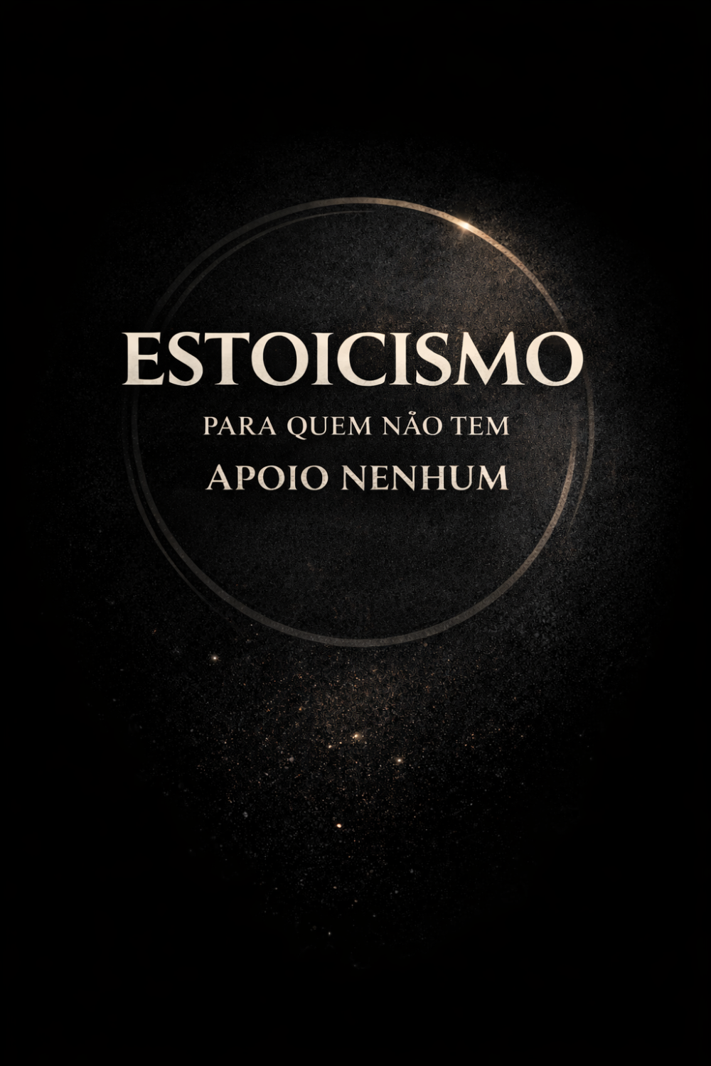 estoicismo_para_quem_nao_tem_apoio_nenhum__17636