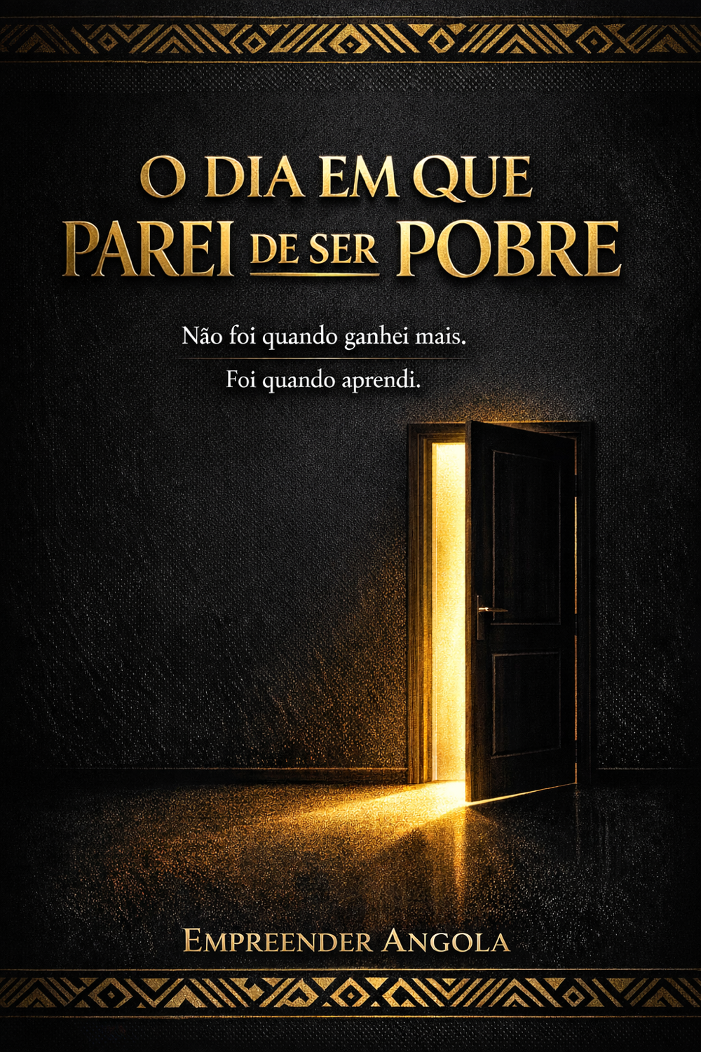 o_dia_em_que_parei_de_ser_pobre__17644