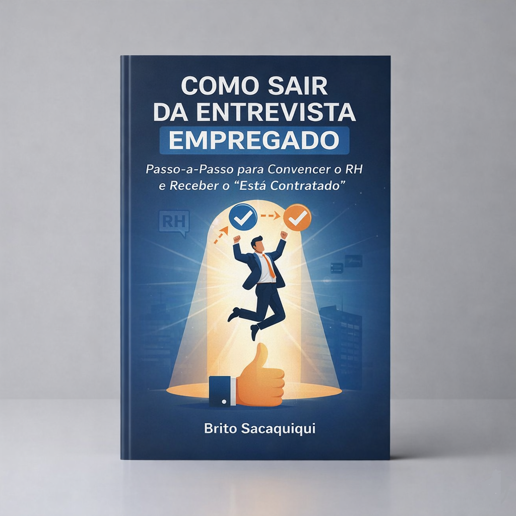 como_sair_da_entrevista_empregado__passoapasso_para_convencer_o_rh_e_receber_o_esta_contratado_17646