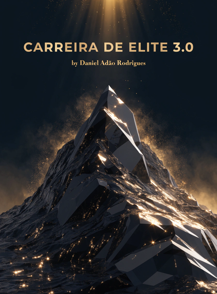 carreira_de_elite_30_17653