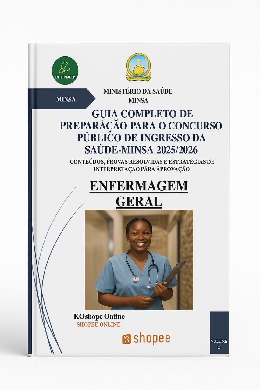 guia_completo_de_preparacao_para_o_concurso_de_ingressominsa_17654