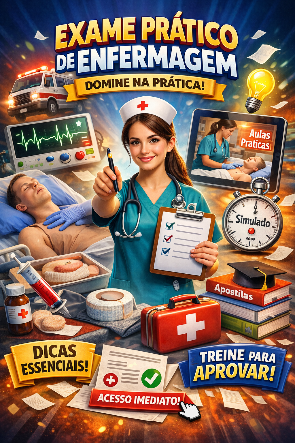 exame_pratico_de_enfermagem__aprovacao_garantida_na_pratica_17657