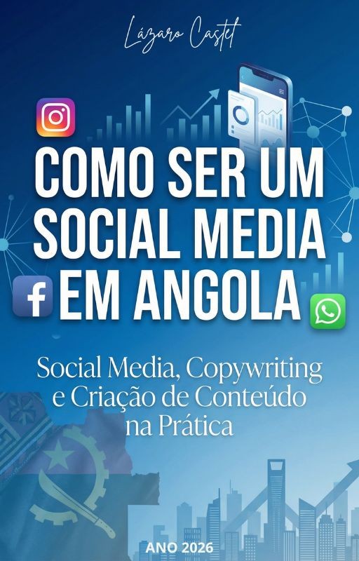 como_ser_um_social_media_em_angola_17665