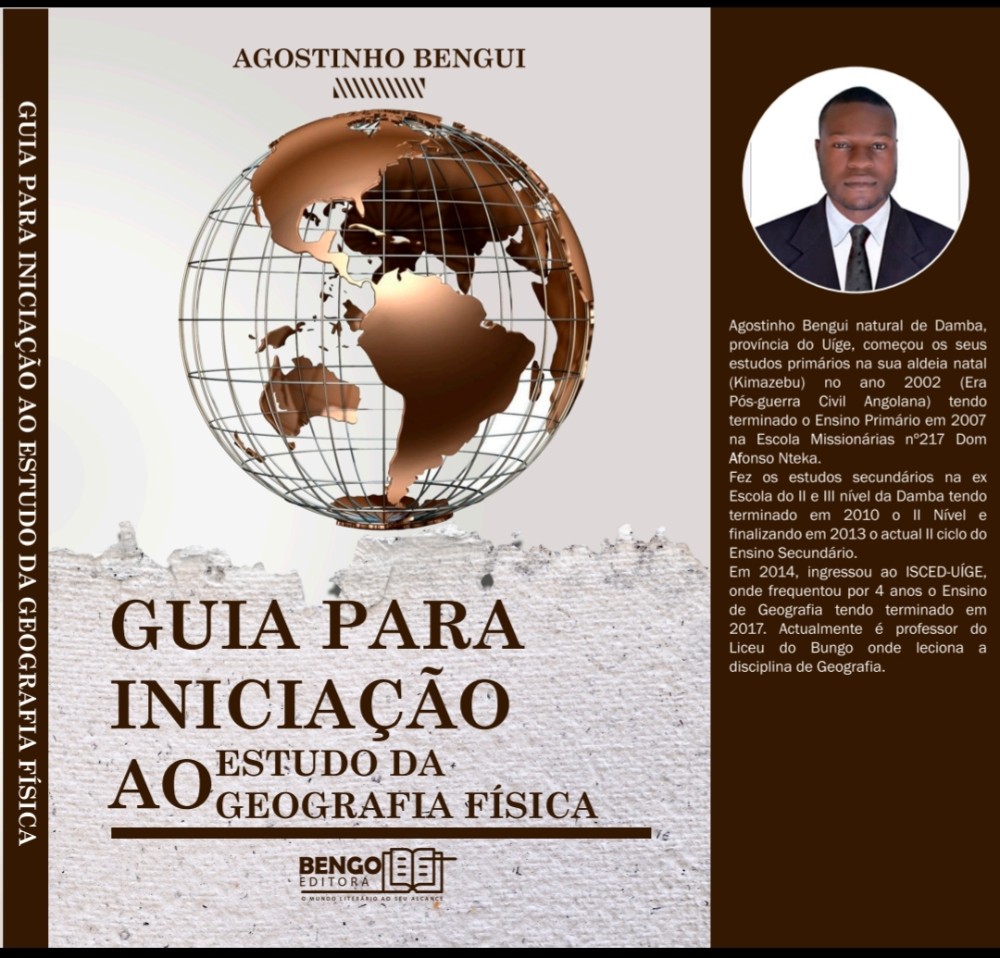 guia_para_iniciacao_ao_estudo_da_geografia_fisica_17667