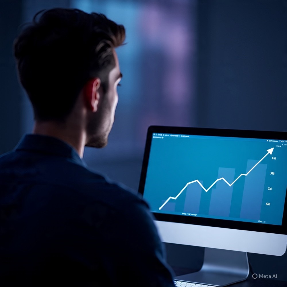 ele_explica_como_se_sair_com_sucesso_no_marketing_com_paciencia__17671