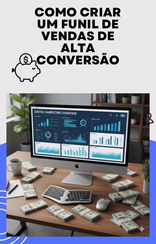 como_criar_um_funil_de_vendas_de_alta_conversao__17673