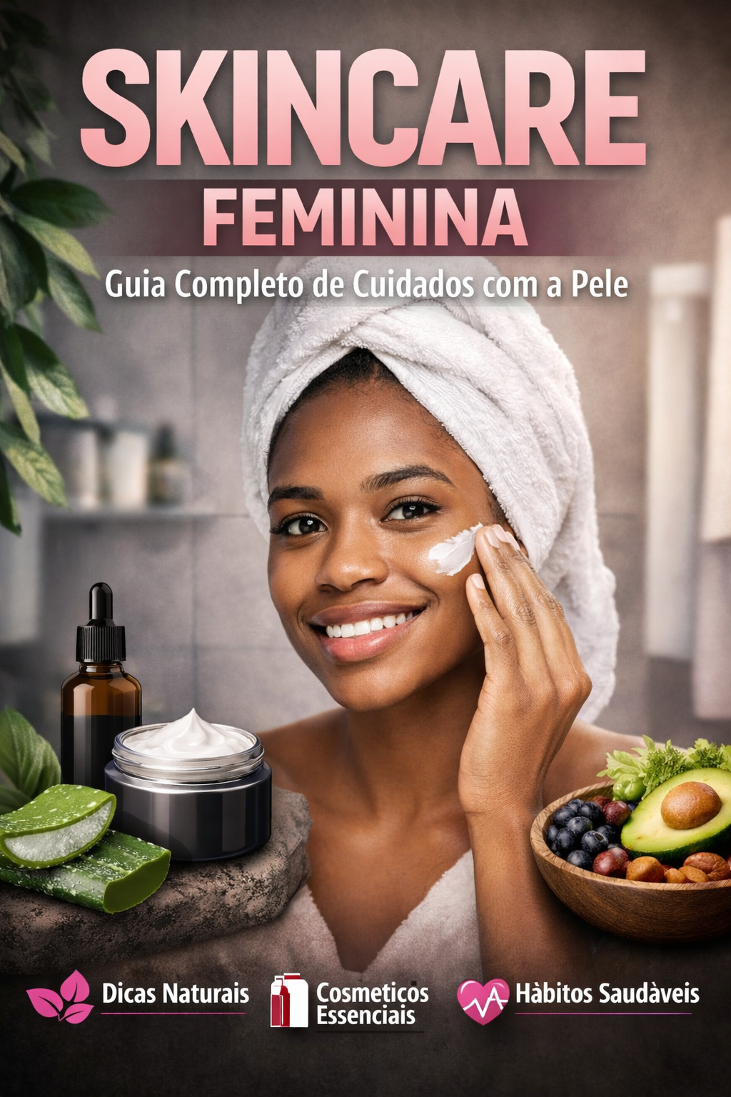 skinker_natural__17675