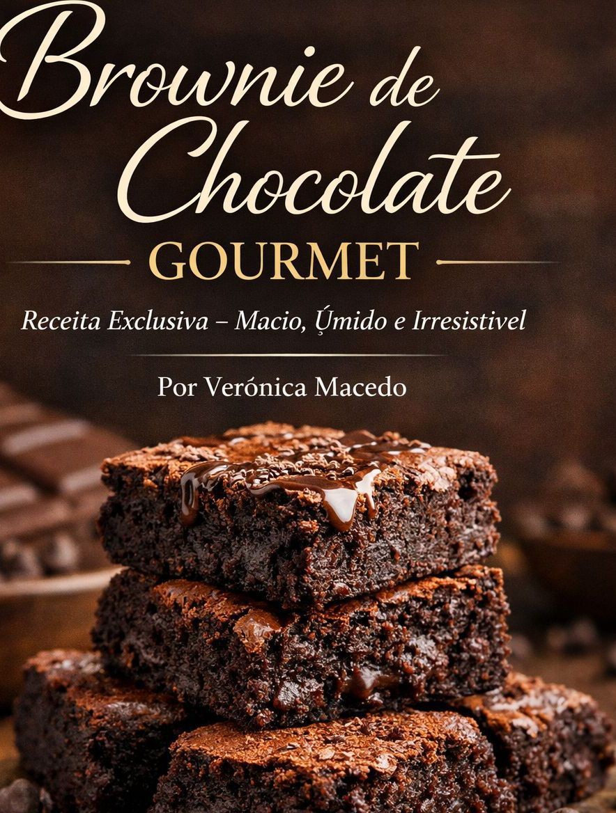 brownie_de_chocolate_gourmet_17690