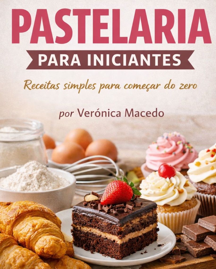 pastelaria_para_iniciantes__17699