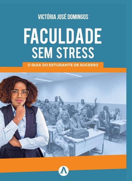 faculdade_sem_stress_17701