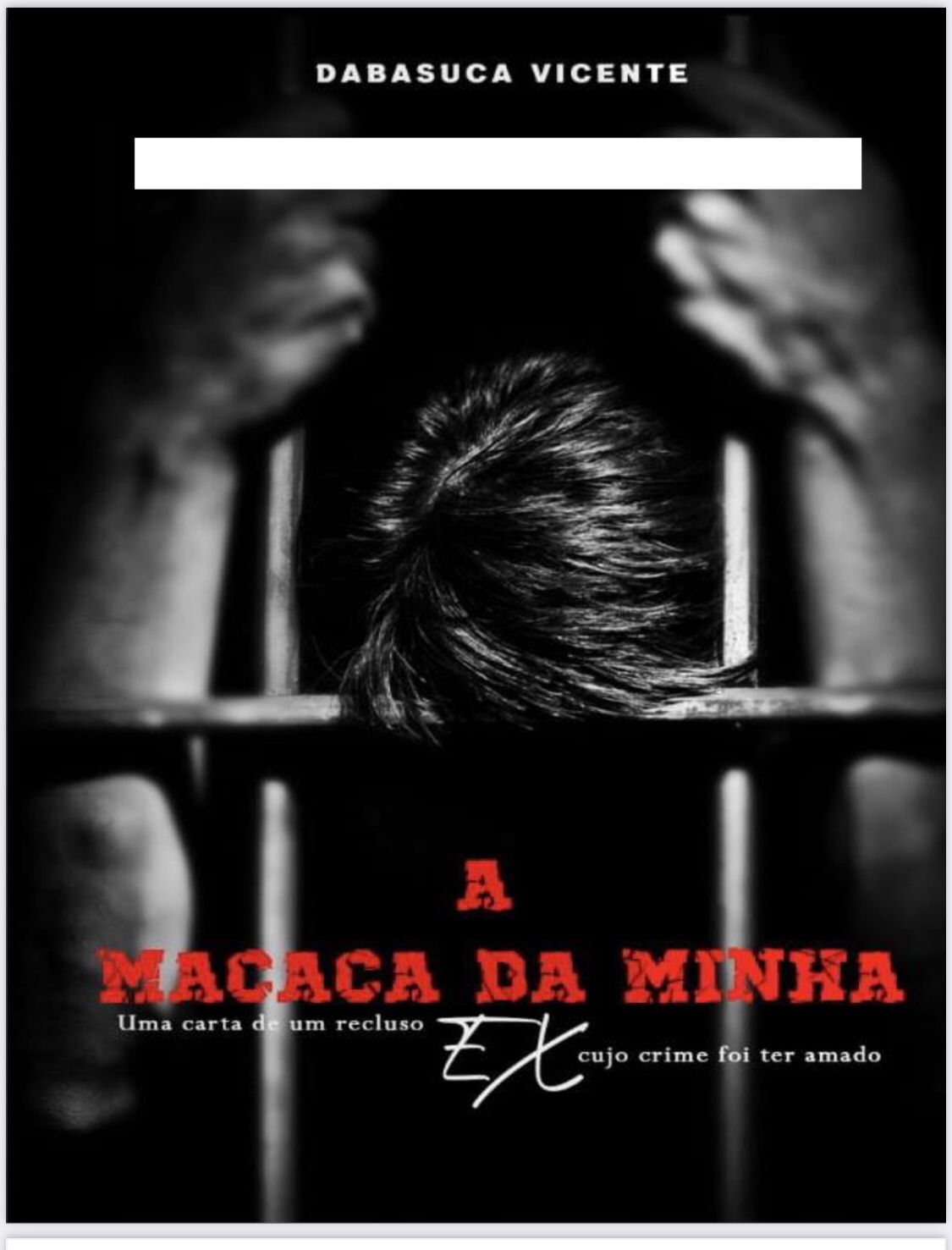 a_macaca_da_minha_ex_17702