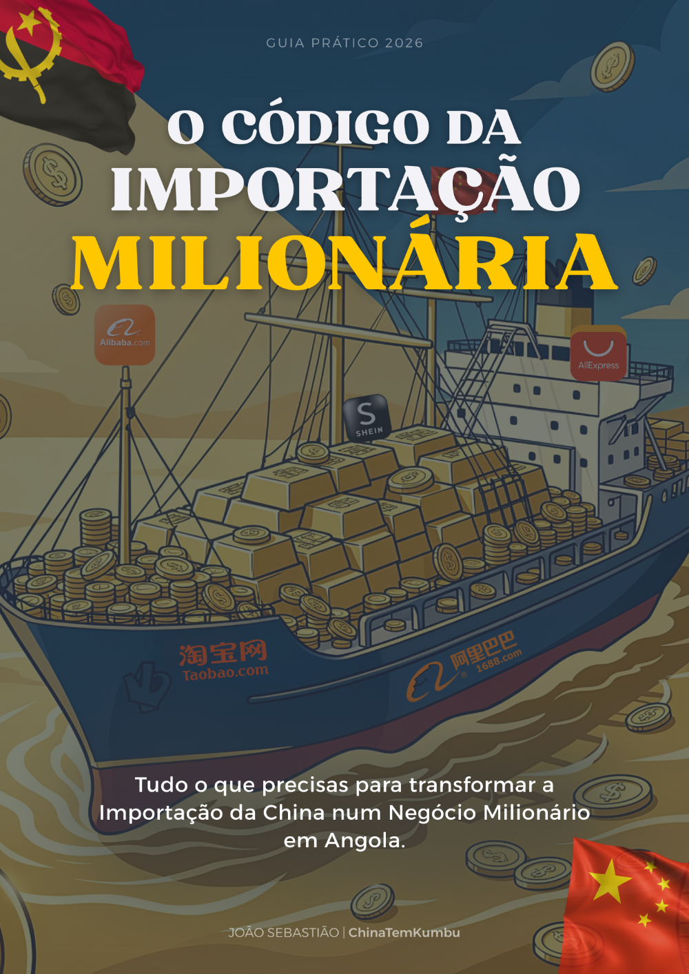 o_codigo_da_importacao_milionaria_o_mapa_para_vencer_a_crise_e_faturar_com_a_china_em_2026_17715
