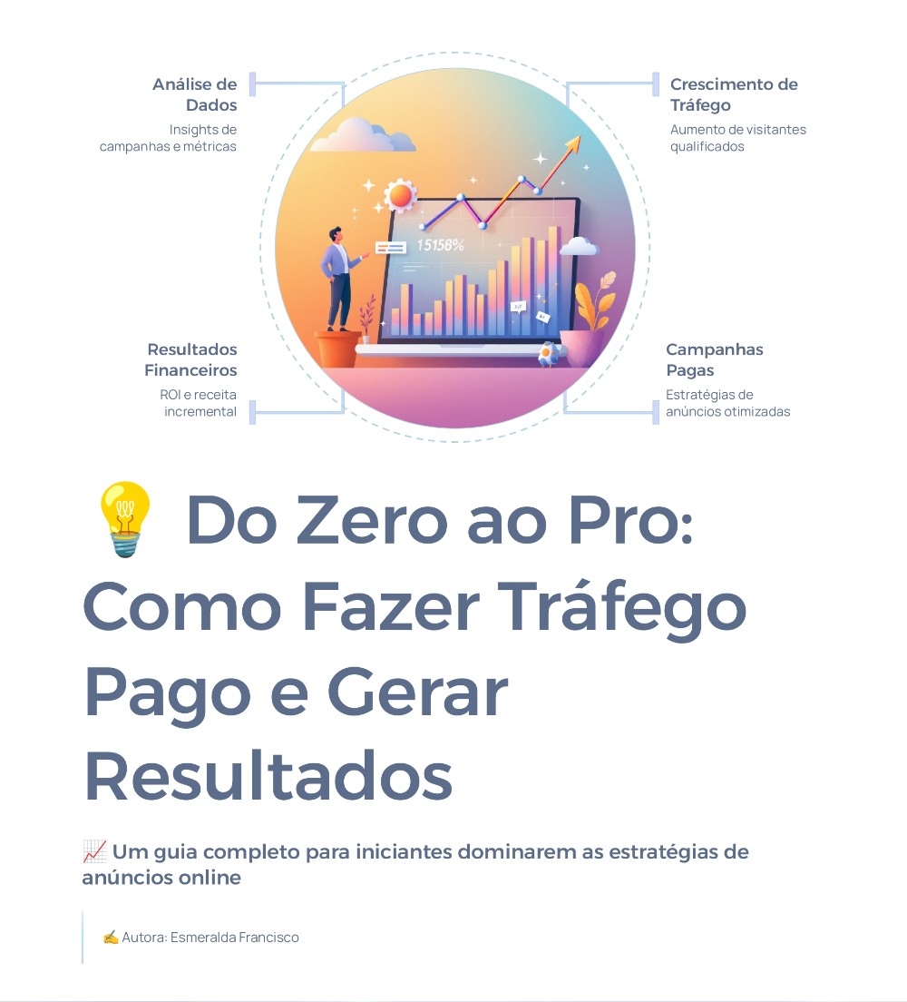 do_zero_ao_pro_como_fazer_trafego_pago_e_gerar_resultados__17717
