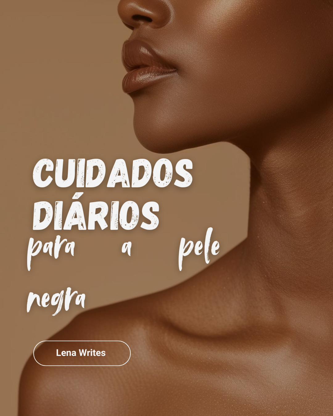 cuidados_diarios_para_a_pele_negra__17724