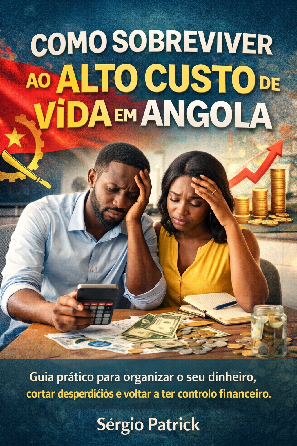 como_sobreviver_ao_alto_custo_de_vida_em_angola__17746