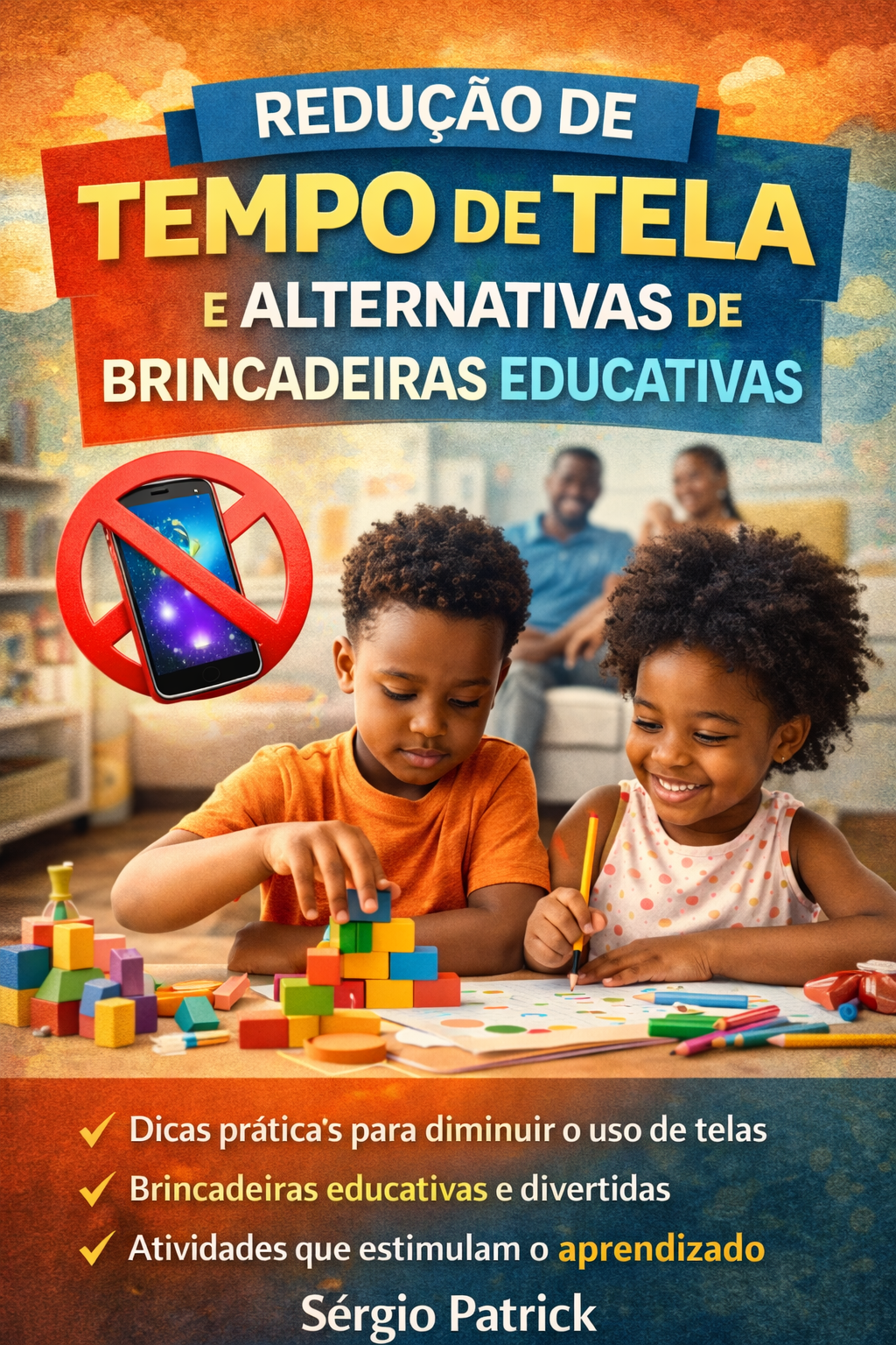 reducao_de_tempo_de_tela_e_alternativas_de_brincadeiras_educativas_17765