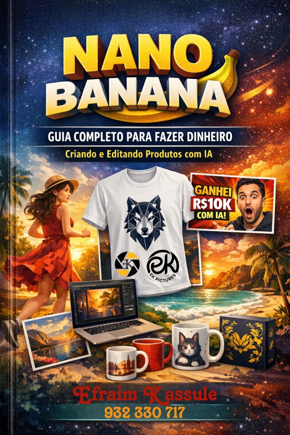 nano_banana_guia_completo_para_fazer_dinheiro_17773